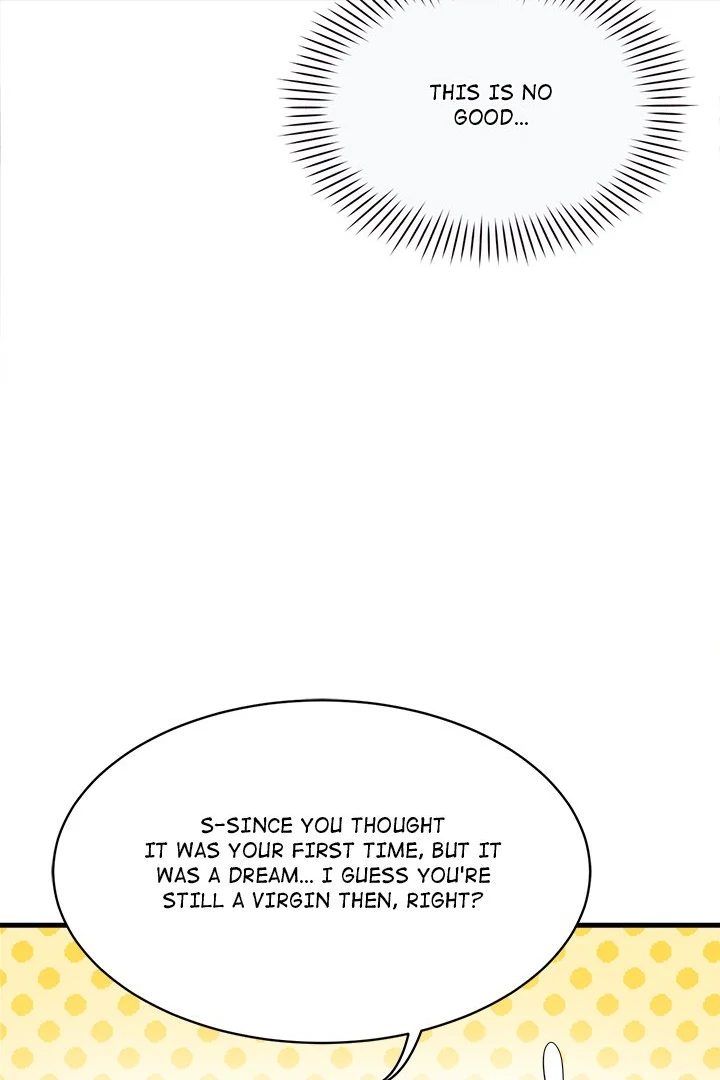 My Other Girlfriend - Chapter 19 [photo 63] - MangaPorn