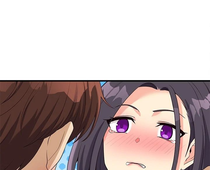 My Other Girlfriend - Chapter 19 [photo 65] - MangaPorn