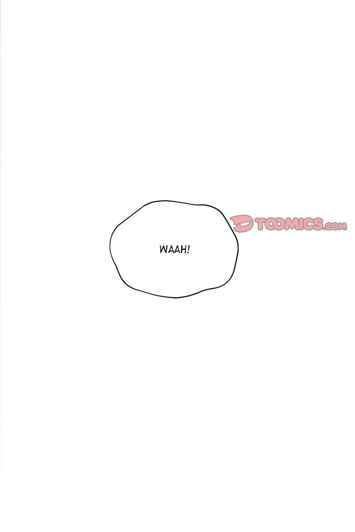 My Other Girlfriend - Chapter 19 [photo 68] - MangaPorn