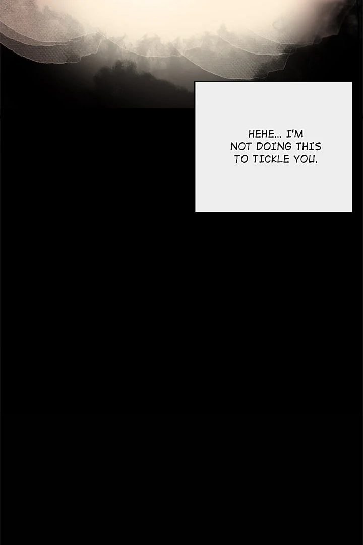 My Other Girlfriend - Chapter 19 [photo 7] - MangaPorn