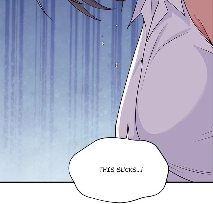 My Other Girlfriend - Chapter 19 [photo 70] - MangaPorn