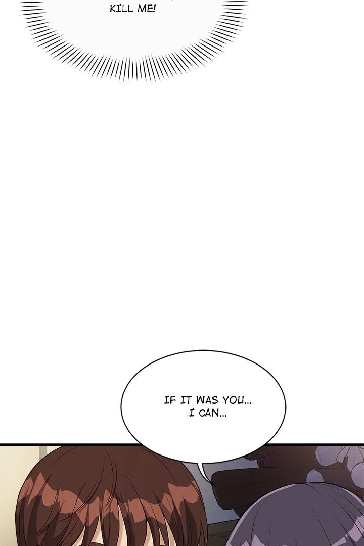 My Other Girlfriend - Chapter 19 [photo 73] - MangaPorn