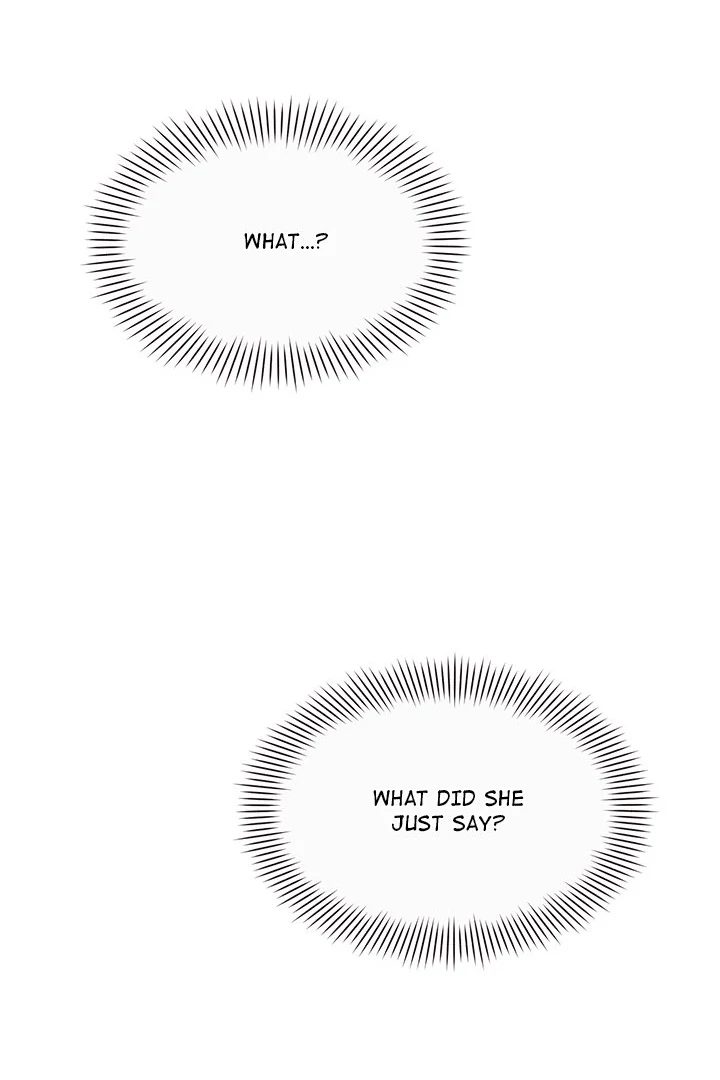 My Other Girlfriend - Chapter 19 [photo 77] - MangaPorn