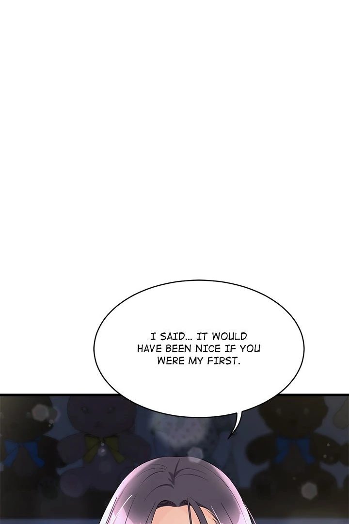 My Other Girlfriend - Chapter 19 [photo 78] - MangaPorn