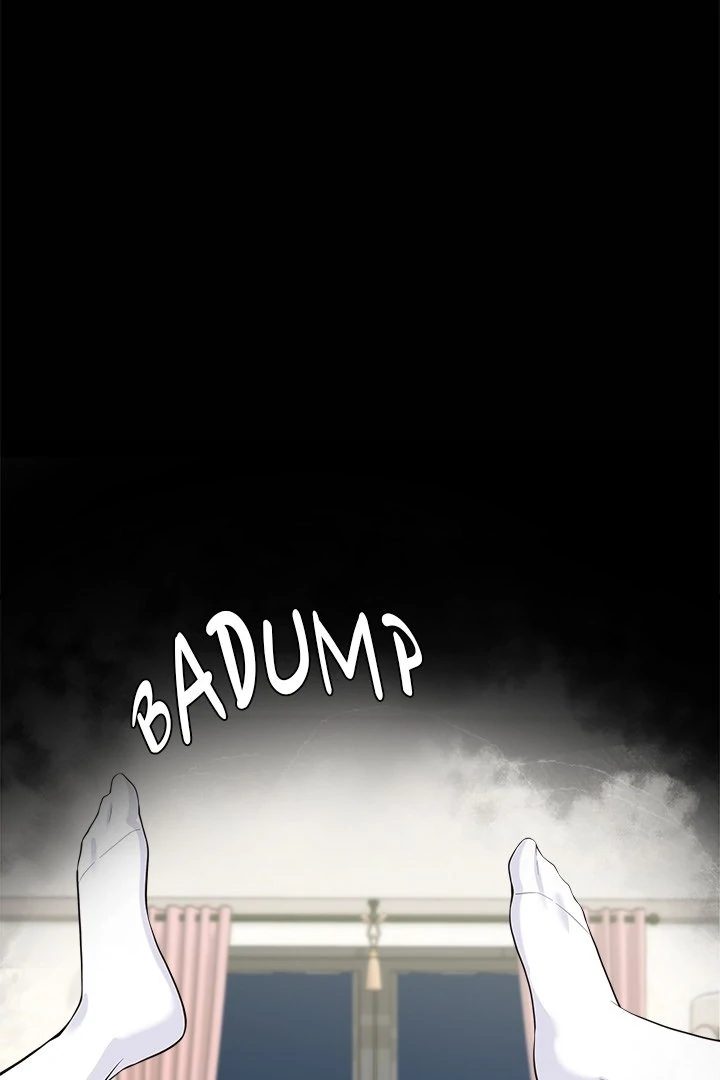 My Other Girlfriend - Chapter 19 [photo 8] - MangaPorn