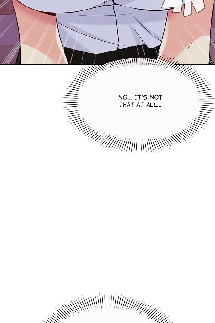 My Other Girlfriend - Chapter 19 [photo 83] - MangaPorn