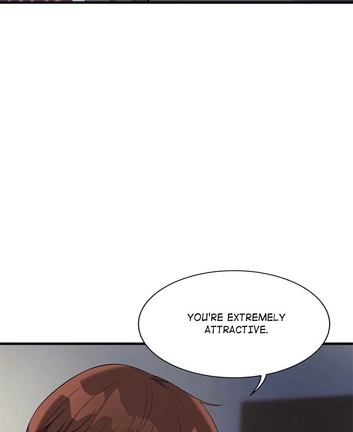 My Other Girlfriend - Chapter 19 [photo 85] - MangaPorn