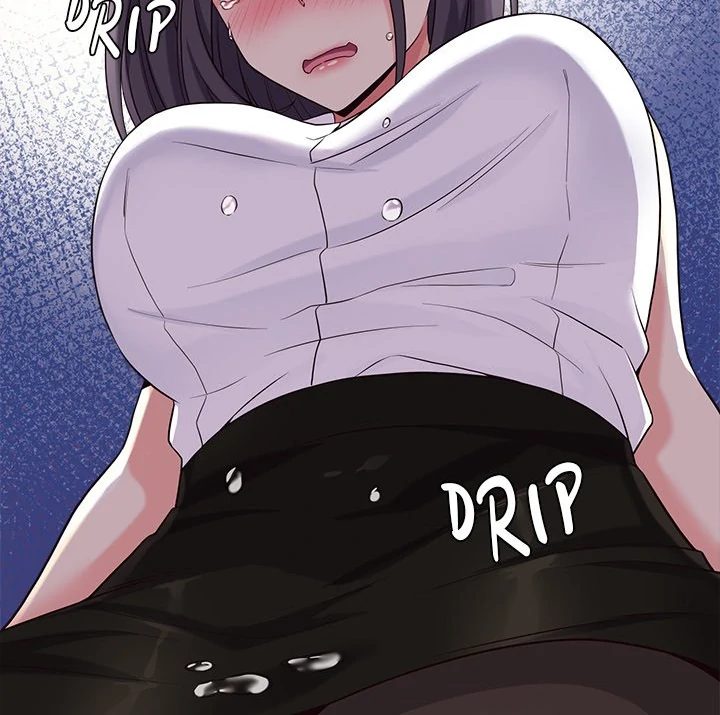 My Other Girlfriend - Chapter 19 [photo 90] - MangaPorn