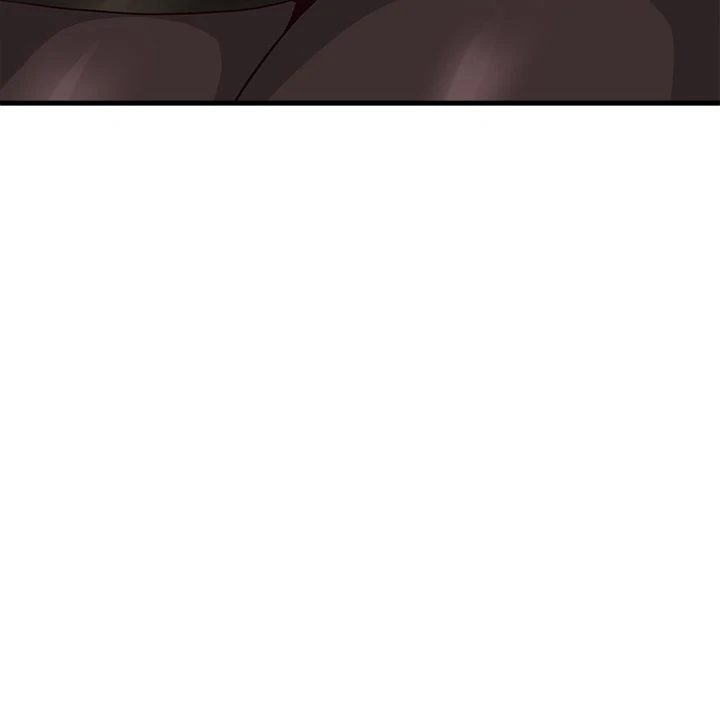 My Other Girlfriend - Chapter 19 [photo 91] - MangaPorn