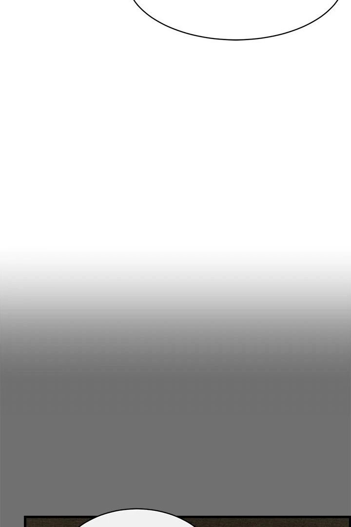 My Other Girlfriend - Chapter 19 [photo 93] - MangaPorn