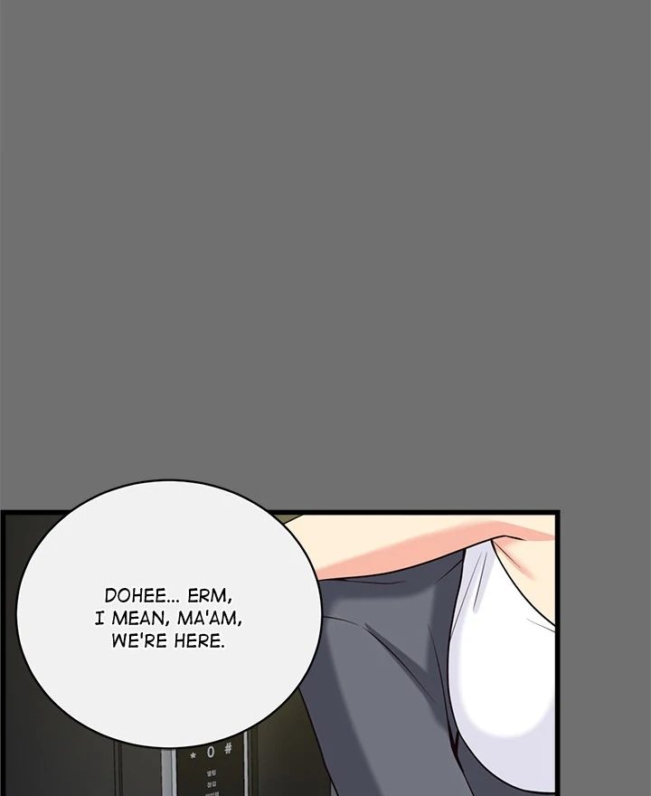 My Other Girlfriend - Chapter 19 [photo 95] - MangaPorn