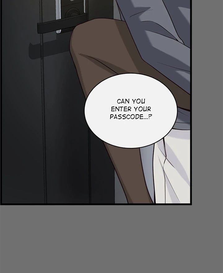 My Other Girlfriend - Chapter 19 [photo 96] - MangaPorn