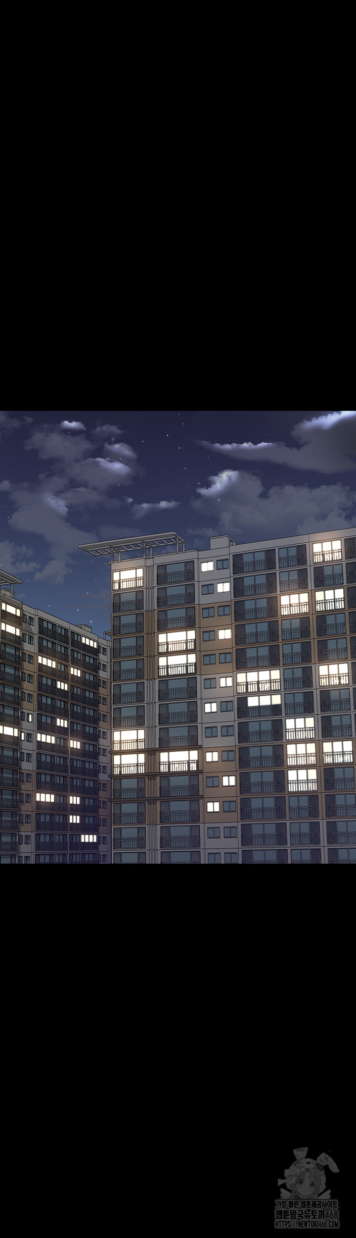 Night Hospital Raw - Chapter 88 [photo 24] - MangaPorn