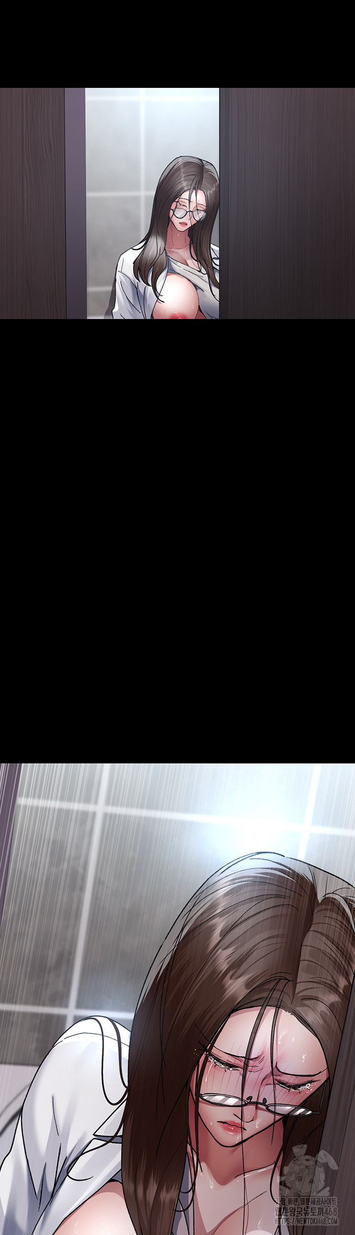 Night Hospital Raw - Chapter 88 [photo 62] - MangaPorn