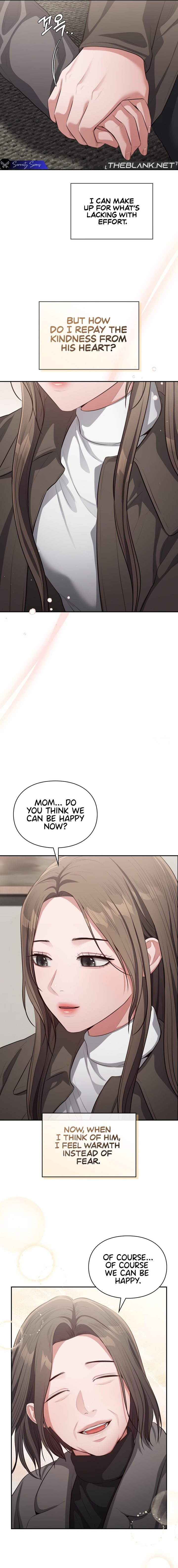 Beethoven Syndrome - Chapter 23 [photo 15] - MangaPorn