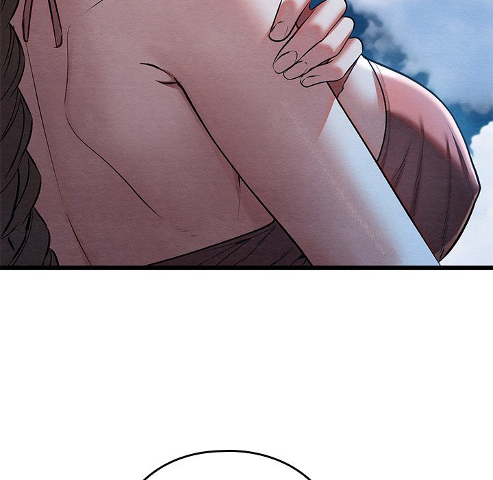 Principles and Practices of Lovemaking - Chapter 26 [photo 10] - MangaPorn