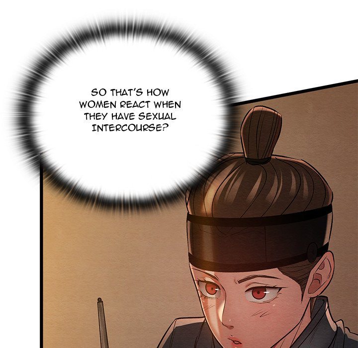 Principles and Practices of Lovemaking - Chapter 26 [photo 101] - MangaPorn