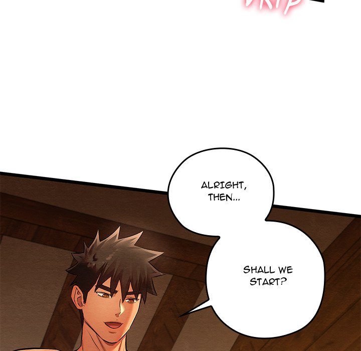 Principles and Practices of Lovemaking - Chapter 26 [photo 105] - MangaPorn