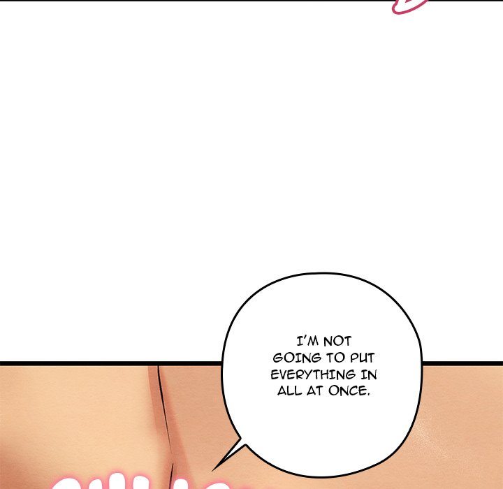 Principles and Practices of Lovemaking - Chapter 26 [photo 108] - MangaPorn