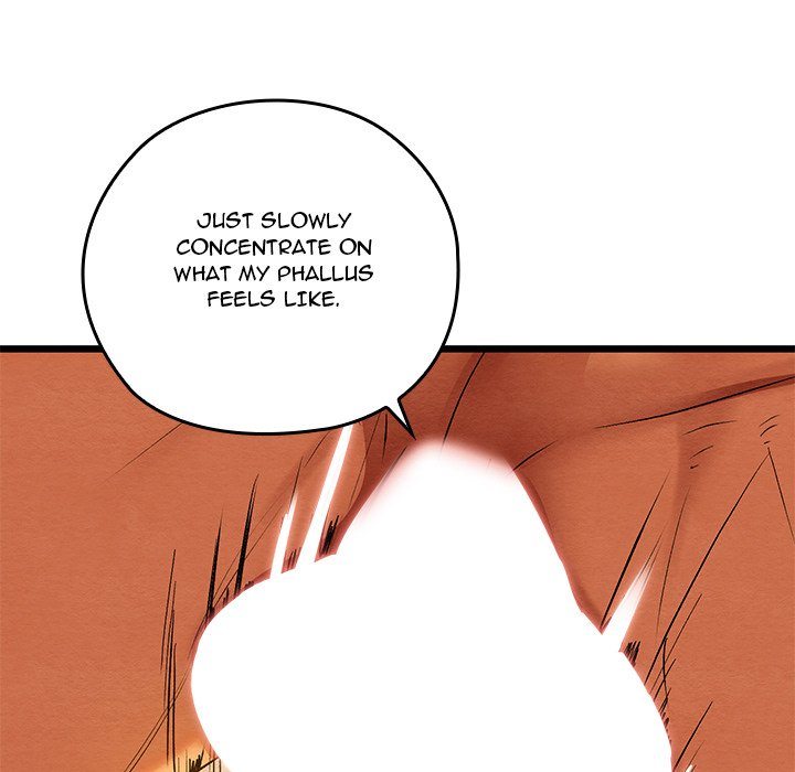 Principles and Practices of Lovemaking - Chapter 26 [photo 114] - MangaPorn