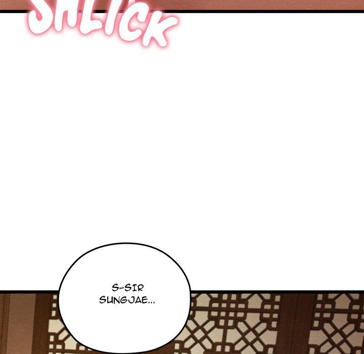 Principles and Practices of Lovemaking - Chapter 26 [photo 116] - MangaPorn