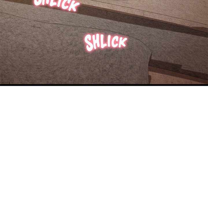 Principles and Practices of Lovemaking - Chapter 26 [photo 118] - MangaPorn