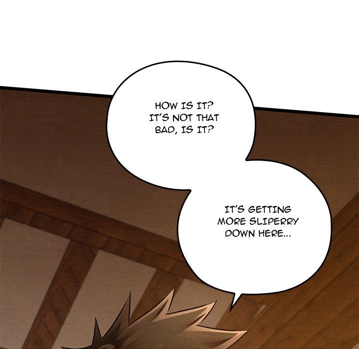 Principles and Practices of Lovemaking - Chapter 26 [photo 124] - MangaPorn