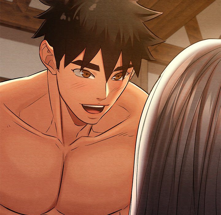 Principles and Practices of Lovemaking - Chapter 26 [photo 125] - MangaPorn