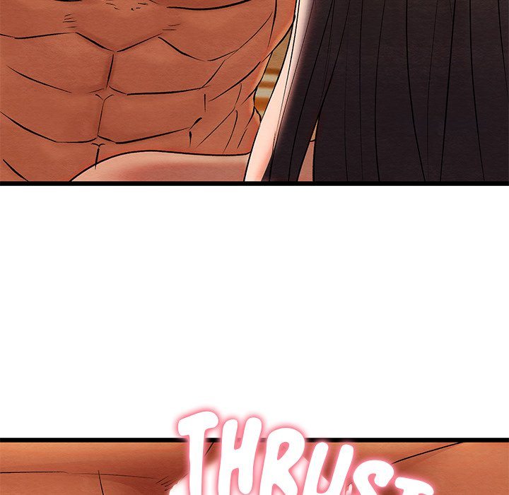 Principles and Practices of Lovemaking - Chapter 26 [photo 126] - MangaPorn