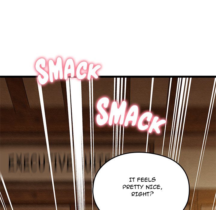 Principles and Practices of Lovemaking - Chapter 26 [photo 128] - MangaPorn