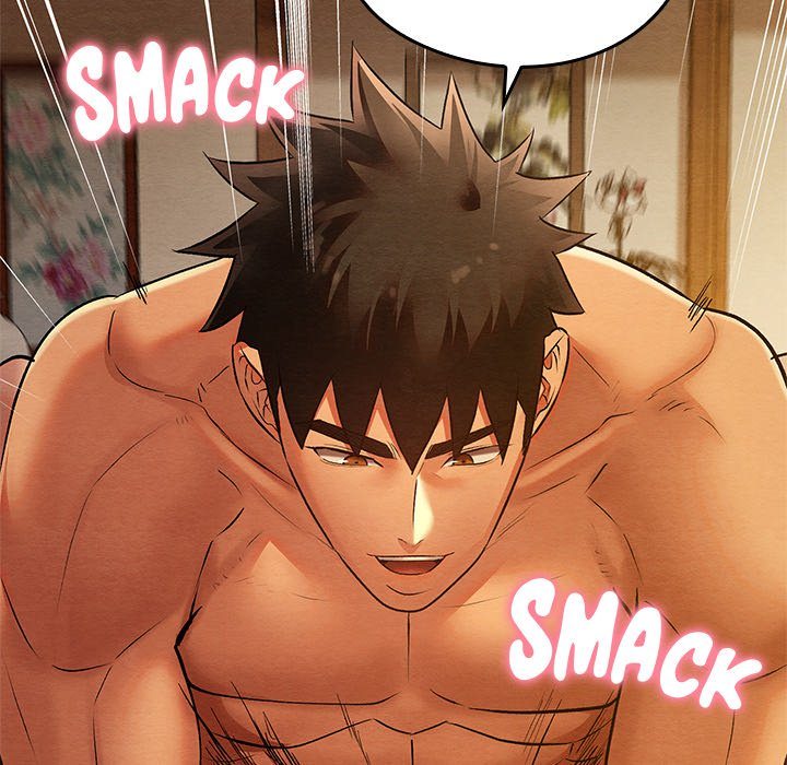 Principles and Practices of Lovemaking - Chapter 26 [photo 129] - MangaPorn