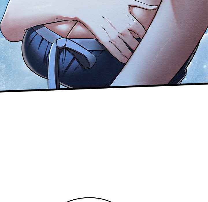 Principles and Practices of Lovemaking - Chapter 26 [photo 13] - MangaPorn