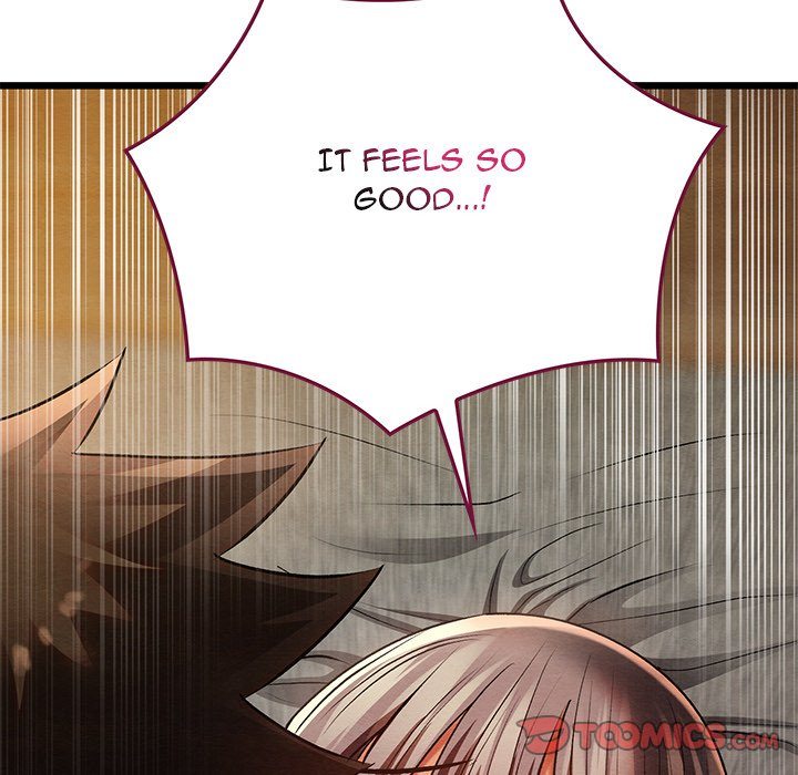 Principles and Practices of Lovemaking - Chapter 26 [photo 132] - MangaPorn