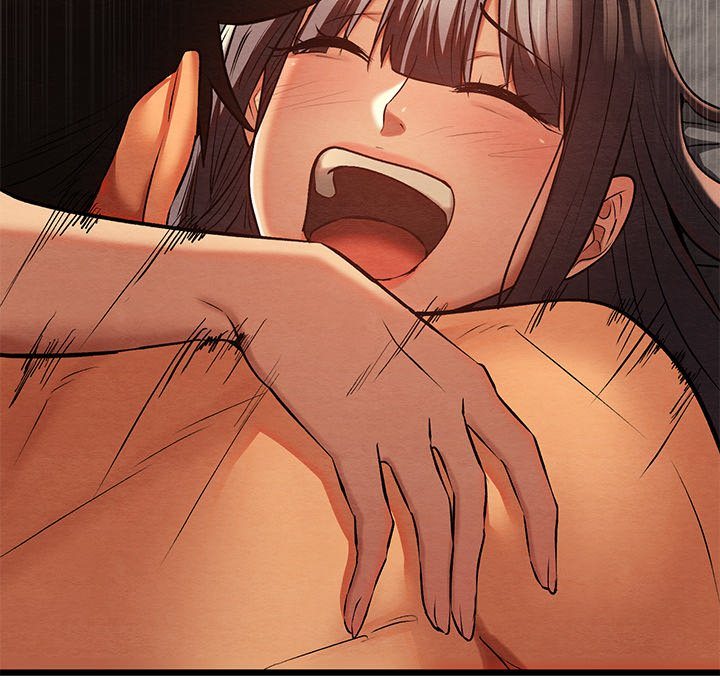 Principles and Practices of Lovemaking - Chapter 26 [photo 133] - MangaPorn