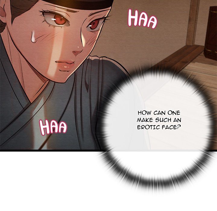 Principles and Practices of Lovemaking - Chapter 26 [photo 135] - MangaPorn