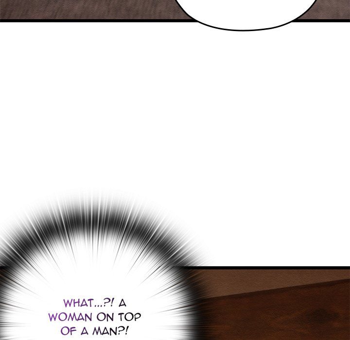 Principles and Practices of Lovemaking - Chapter 26 [photo 143] - MangaPorn