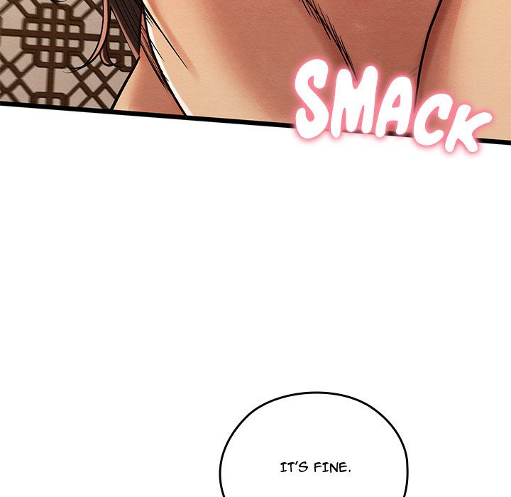 Principles and Practices of Lovemaking - Chapter 26 [photo 150] - MangaPorn