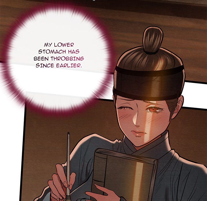 Principles and Practices of Lovemaking - Chapter 26 [photo 159] - MangaPorn