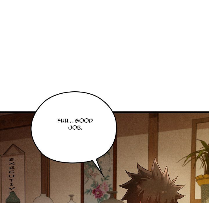 Principles and Practices of Lovemaking - Chapter 26 [photo 162] - MangaPorn