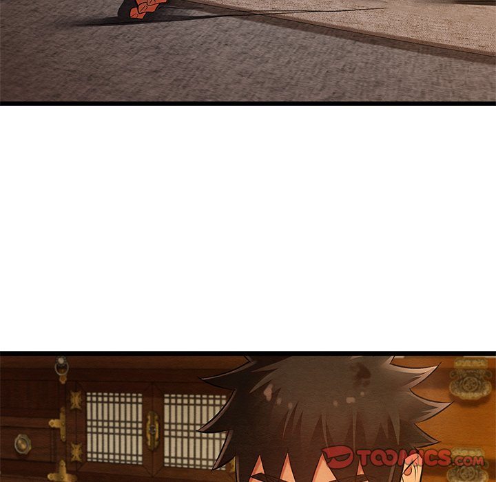 Principles and Practices of Lovemaking - Chapter 26 [photo 164] - MangaPorn