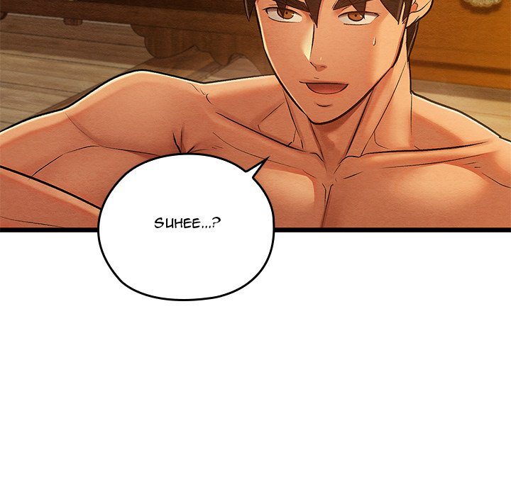 Principles and Practices of Lovemaking - Chapter 26 [photo 165] - MangaPorn