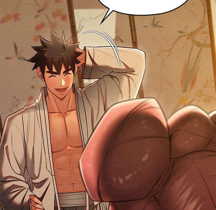 Principles and Practices of Lovemaking - Chapter 26 [photo 17] - MangaPorn