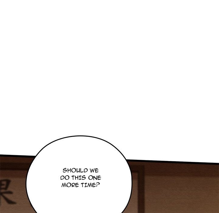 Principles and Practices of Lovemaking - Chapter 26 [photo 177] - MangaPorn