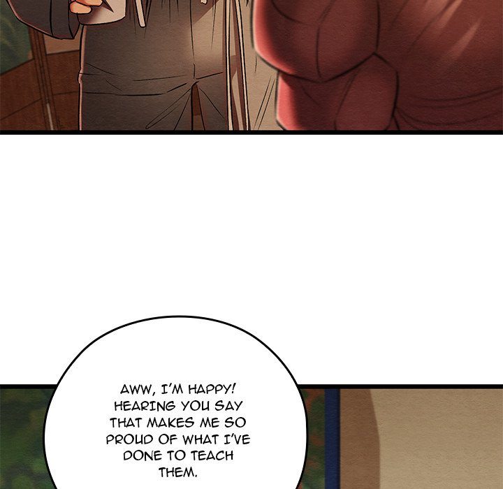 Principles and Practices of Lovemaking - Chapter 26 [photo 18] - MangaPorn