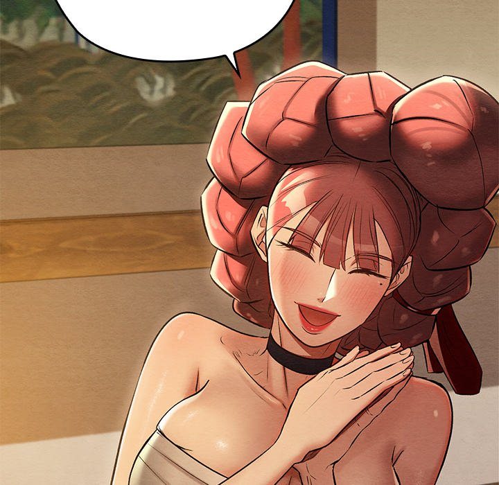 Principles and Practices of Lovemaking - Chapter 26 [photo 19] - MangaPorn