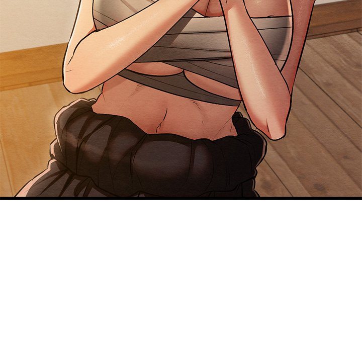 Principles and Practices of Lovemaking - Chapter 26 [photo 20] - MangaPorn