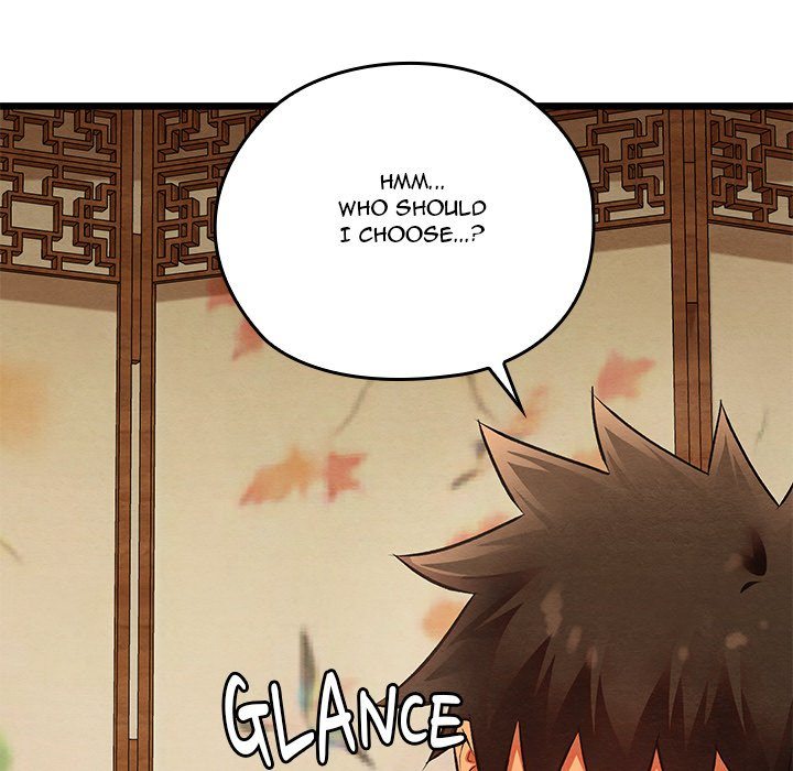 Principles and Practices of Lovemaking - Chapter 26 [photo 21] - MangaPorn