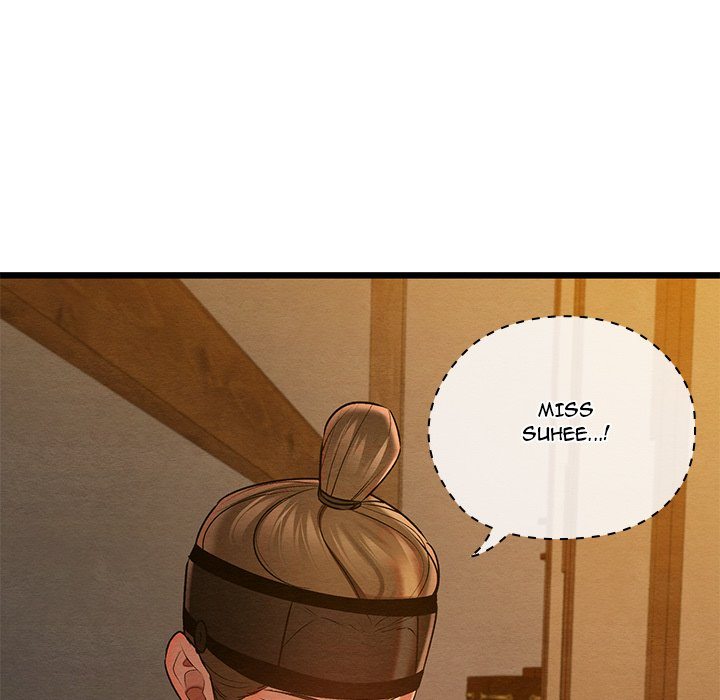 Principles and Practices of Lovemaking - Chapter 26 [photo 23] - MangaPorn