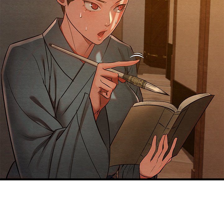 Principles and Practices of Lovemaking - Chapter 26 [photo 24] - MangaPorn