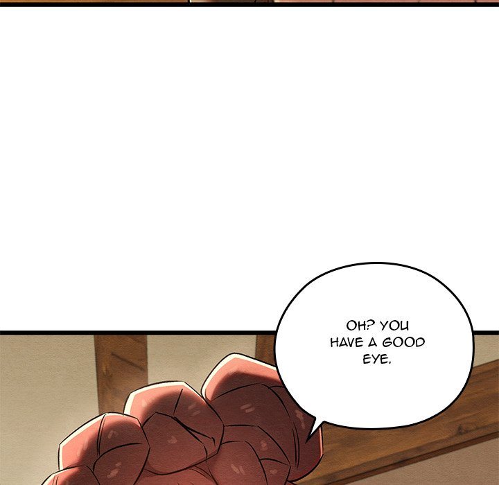 Principles and Practices of Lovemaking - Chapter 26 [photo 27] - MangaPorn